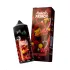 Набор Mood Duck Quack Attack Sweet-Cherry 30ml