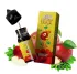 Набір Mood Duck Apple Mint 30 ml