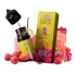 Набор Mood Duck Raspberry Lemonade 10ml