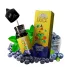 Набір Mood Duck Blueberry Menthol 30 ml